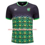 Maillot/Tenue Jamaïque Extérieur Coupe du monde féminine 2019